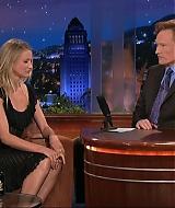 TonightShowConan_090622_371.JPG