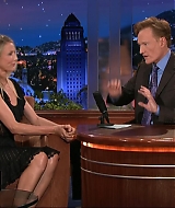 TonightShowConan_090622_374.JPG