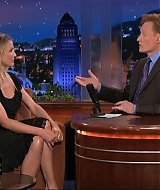 TonightShowConan_090622_382.JPG