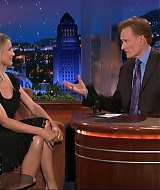 TonightShowConan_090622_383.JPG