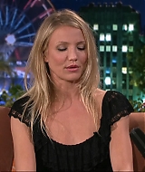 TonightShowConan_090622_384.JPG