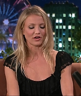 TonightShowConan_090622_385.JPG