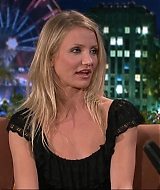 TonightShowConan_090622_387.JPG