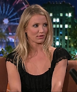 TonightShowConan_090622_390.JPG