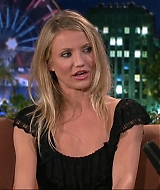 TonightShowConan_090622_391.JPG
