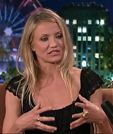 TonightShowConan_090622_393.JPG