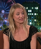 TonightShowConan_090622_394.JPG