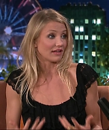 TonightShowConan_090622_396.JPG