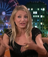 TonightShowConan_090622_416.JPG