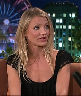 TonightShowConan_090622_418.JPG