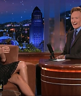 TonightShowConan_090622_430.JPG