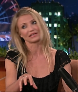 TonightShowConan_090622_453.JPG
