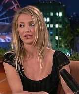TonightShowConan_090622_454.JPG