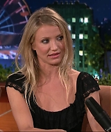 TonightShowConan_090622_455.JPG