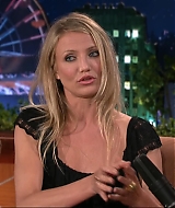 TonightShowConan_090622_456.JPG