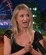 TonightShowConan_090622_462.JPG