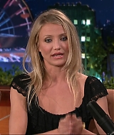 TonightShowConan_090622_463.JPG