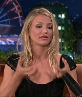 TonightShowConan_090622_466.JPG