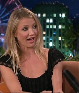TonightShowConan_090622_468.JPG