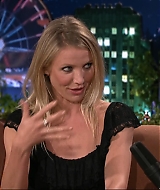 TonightShowConan_090622_472.JPG
