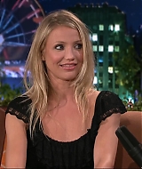 TonightShowConan_090622_473.JPG