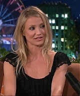 TonightShowConan_090622_475.JPG