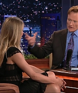 TonightShowConan_090622_478.JPG