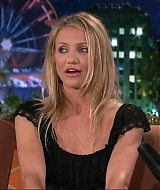 TonightShowConan_090622_482.JPG