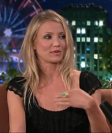 TonightShowConan_090622_485.JPG