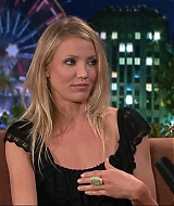 TonightShowConan_090622_486.JPG