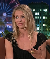 TonightShowConan_090622_487.JPG