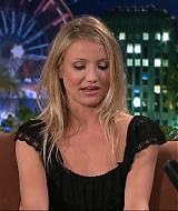 TonightShowConan_090622_488.JPG