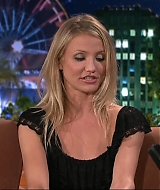 TonightShowConan_090622_489.JPG