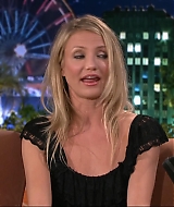 TonightShowConan_090622_490.JPG