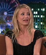 TonightShowConan_090622_491.JPG