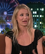 TonightShowConan_090622_493.JPG