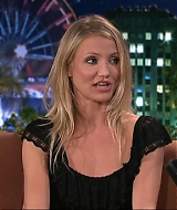 TonightShowConan_090622_494.JPG