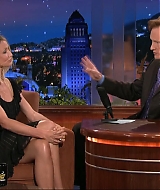 TonightShowConan_090622_495.JPG