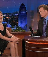 TonightShowConan_090622_497.JPG