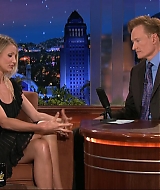 TonightShowConan_090622_498.JPG