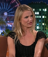 TonightShowConan_090622_499.JPG