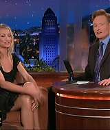 TonightShowConan_090622_507.JPG