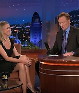 TonightShowConan_090622_572.JPG