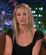 TonightShowConan_090622_578.JPG