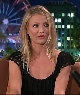 Filename=TonightShowConan_090622_579.JPG
Filesize=135KiB
Dimensions=1920x1080
Date added=May 27, 2024 TonightShowConan_090622_579.JPG