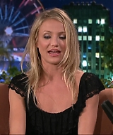 TonightShowConan_090622_583.JPG