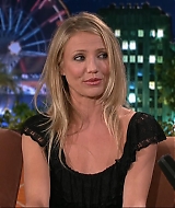 TonightShowConan_090622_585.JPG