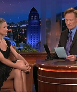 TonightShowConan_090622_586.JPG