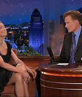TonightShowConan_090622_589.JPG