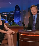 TonightShowConan_090622_596.JPG